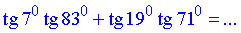 0402wpmm-b9a8-241x33.gif