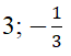 0402wpmv-508f-65x51.png
