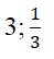 0402wpn7-cb95-49x54.png