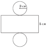 0402wpqr-0059-189x200.png