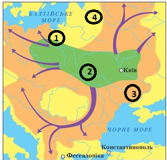 0402wpr6-a418-335x320.png