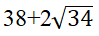 0402wpss-d565-99x36.png