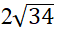 0402wpsx-213f-59x32.png