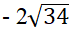 0402wptd-a310-73x34.png