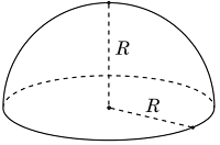 0402wpz9-39f0-200x132.png