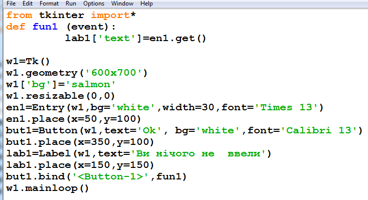 0402wpzw-3c2b-734x399.png