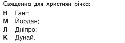 0402wq09-89b5-476x165.png