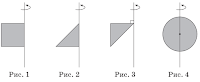 0402wq0e-a04a-340x139.png