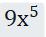 0402wq0w-915a-46x37.png