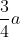 0402wq13-5568-20x37.gif