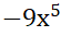 0402wq1c-c827-64x33.png