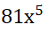 0402wq1v-bb9e-54x37.png