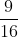 0402wq20-ee1f-18x37.gif