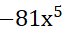 0402wq23-a74d-66x36.png