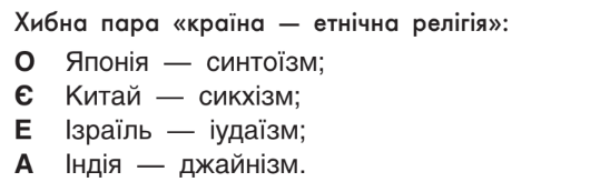 0402wq2c-5375-539x173.png