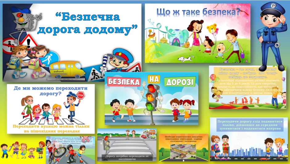 0402wq33-7e30-940x531.png