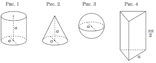 0402wq38-5558-403x165.png