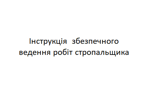 0402wq3z-17f2-480x360.png