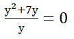 0402wq91-a9e9-108x57.png