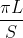 0402wqc7-a8c1-23x38.gif