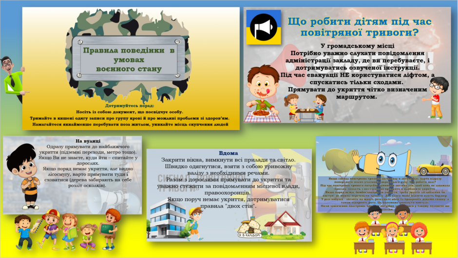 0402wqfs-df38-940x530.png