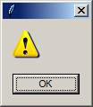 0402wqhe-0af6-104x119.png