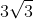 0402wqm1-92ab-33x19.gif