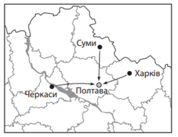 0402wqra-8bb8-452x348.png
