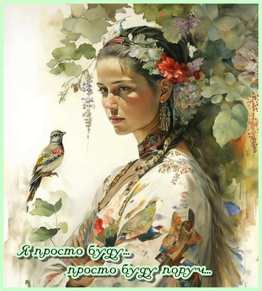 Можливо, це ілюстрація 1 особа та текст