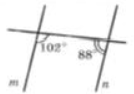 0402wqu8-f409-134x94.png