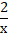 0402wqui-3d37-8x34.png