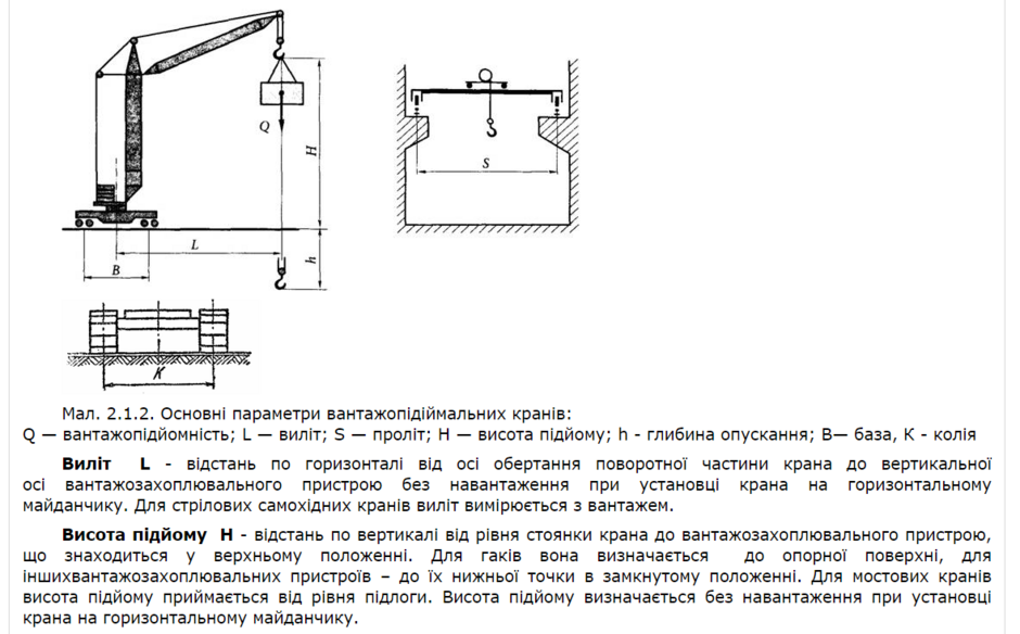 0402wqzd-0033-940x584.png