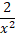 0402wr0y-0576-15x34.png