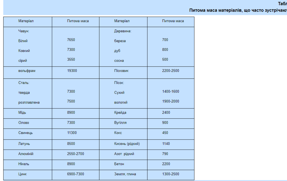 0402wr8t-f3c2-940x592.png