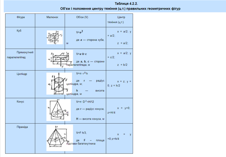 0402wr9q-1218-940x653.png