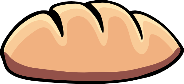 0402wrex-115d-599x273.png