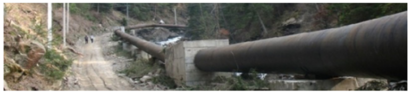0402wrfg-f31d-411x97.png