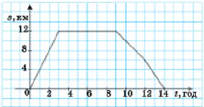 0402wrhn-21b7-294x154.png