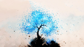 0402wrj6-3500-296x167.png