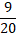 0402wrrn-0b29-16x34.png