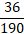 0402wrse-2506-24x34.png
