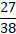 0402wrth-cc0e-16x34.png
