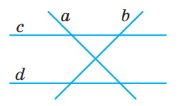 0402ws2j-b1cb-263x155.png