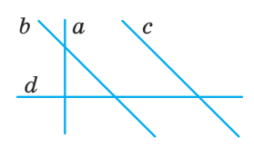 0402ws2y-3035-279x173.png