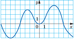 0402ws30-90ec-294x155.png