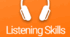 Listening Test / Form 9