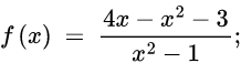 0402wsx5-3104-218x57.png