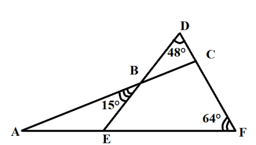 0402wsxx-a966-501x284.png