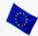0402wsyh-97f1-55x53.png
