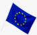 0402wsyy-7b2f-55x52.png